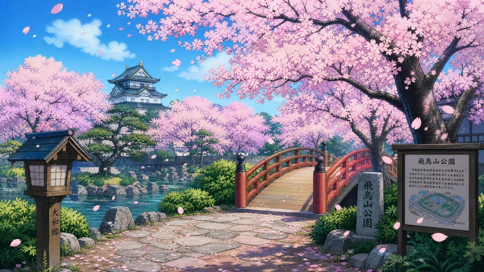 黄色仓库 黄色仓库植物视频教程：樱花季最美赏花地点与摄影技巧分享